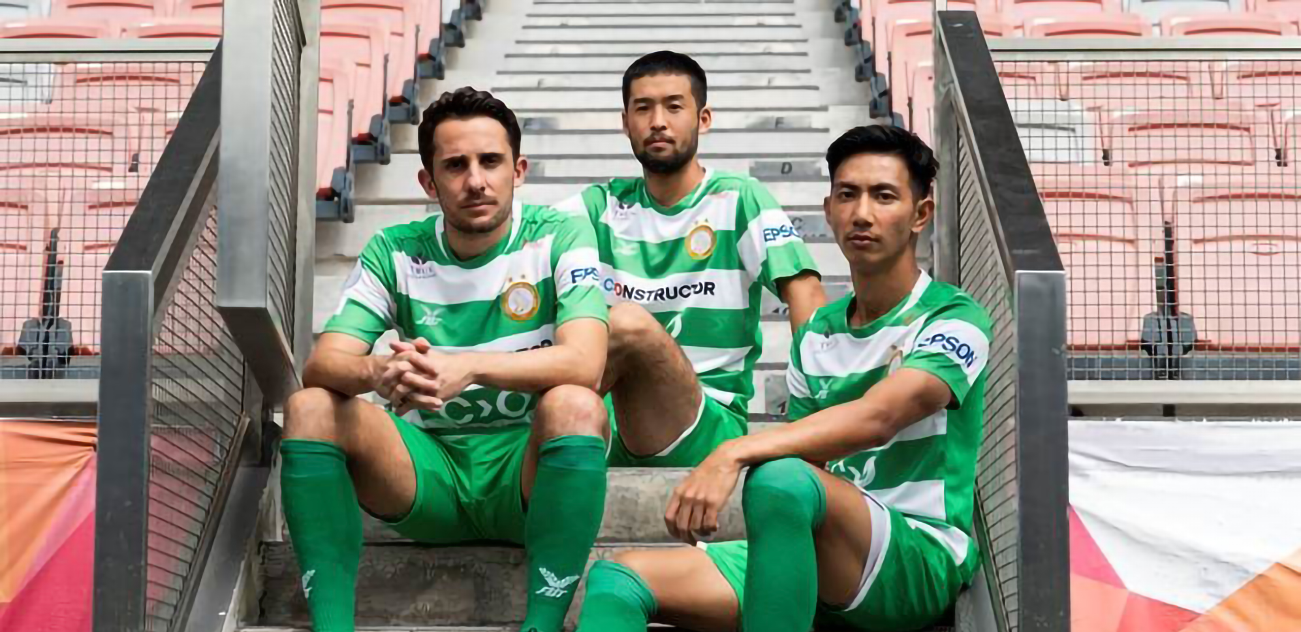 Best Celtic FC merch 2023: Where can I buy it and how much does it
